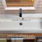 Composite Resin Basin (10042)