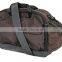 2015 wholesale multifunction nylon laptop bag shouder bag