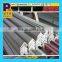 HQ AISI 316 hot rolled stainless steel equal angle bar
