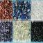 Wholesale Natural Tiny Lapis Lazuli QUARTZ Crystal Tumbled Stone 2.2lb (1kg)