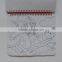 New Arrival 5 Color Create Crayon Block Crayon With A Painting Book 48 Pages
