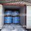 WHITE MASTERBATCH 98% CACO3 FOR PLASTIC