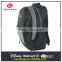 Durable Backpack with High Quality and Backpack Tactical for Students Sport