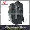 Durable Backpack with High Quality and Simple Design of School Backpack and Fashionable Bags Tactical for Students