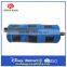 The Fancy design Promotional Cool Cheap Pencil Case for kids Teenagers