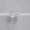 30 - 45 - 120 degree SMD5050 Led lens with clear / stripe / pearl surface