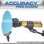 Mic Wind Screen Studio Microphone Pop Filter PS-7