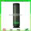 Easy Bring Portable Stereo Audio Wireless Bluetooth Bluetooth Microphone Speaker For Sale