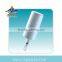 Mist sprayer perfume atomizer 18/410