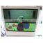 Export Quality Wholesale Price China Supplier K4 Display Screen