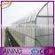 greenhouse plastic film / agriculture polyethylene plastic film for greenhouse / 200 micron greenhouse film                        
                                                Quality Choice