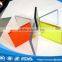 Color Acrylic Plastic Sheet