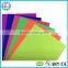 wholesale plush eva foam sheet for craft work