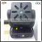 Laser Light System Cuttle Moving Head Laser Stage Laser Light