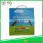 promotional thermos bag