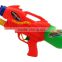 2015 new product plastic summer powerful water guns for kids toy guns MT800541
