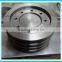 hot sale semi trailer fifth wheel king pin