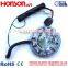 Led strobe amber beacon warning light for vehicle cars HTL-110