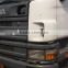 Four sets of Scania Tractor Head P380 2x8 model promotion for sale Used Scania Tractor head P380 Volvo FM12 Head