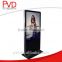 42" china high brightness android advertising player