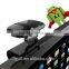 smart TV Box HD23 RAM 1GB ROM 8GB Android 4.4 OS Quad core internet smart tv box with webcam