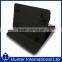 Printed Universal Range Tablet Case For Kindle Fire HDX