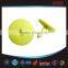 MDT0013 long range rfid uhf animal ear tag