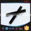 MDA10 Passive UHF anti-metal RFID tag