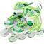Cheap Price Adjustable Speed Roller Skate,Professional Inline Skate
