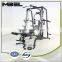 Training Device Smith Machine