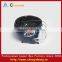 helmet cooler grill,bbq grill with football helmet design