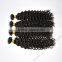 Most Beautiful High Quality Cheap Curly Human Hair Weaving