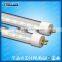 T5 0.6m LED TUBE G5;T5 LED TUBE compatible Electronic Ballast Direct Replacement T5 LIGHT LED LIGHT