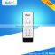 Netac U618 Key encryption usb flash drive