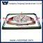 Hight quality snap frame LED light box light board