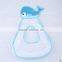 Baby Cute Bathroom Hanging Organizer Kids Toy Storage Toy Organizer Bathroom Organizer