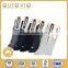 China Manufacturer Wholesale comfortable cheap sport sock