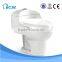 Top quality siphonic one piece ceramic wc
