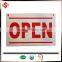 Sign board coroplast pp sheet plastic sheet made in china online shoping for USA                        
                                                                                Supplier's Choice