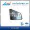 2008+ N Series Corner Lamp (Fits: 700P)