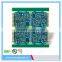 UL, RoHS Immersion Gold FR4 Pcb and Pcb Assembly in China