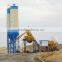 Fied Concrete Batching Plant 90m3/h for Sale