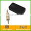 Mini Popular Car Kit Car Lighter MP3 Player USB Bluetooth Car Kit BR008 Mini Music Car Hot Sale On Market