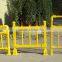 FRP handrail railing system/frp ladder