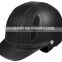 High Quality Equestrian Horse Racing Helmet, Riding Horse Helmet Safety Helmet for Horse Racing