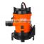 Water Pump SEAFLO 350GPH 12V Submersible Bilge Pump For Marine