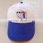 snapback cap producer with factory price