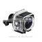 WITMOOD 360 Camera 360 Degree Panorama Action Camera Wifi Portable Mini Camcorder Outdoor Sport Wide-Angle Video VR Camera