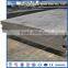 Carbon Steel Supplier C45 EN8 1.1191 Steel Plate