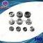 Shenzhen Custom Designed Auto Spare Part With Factory Price